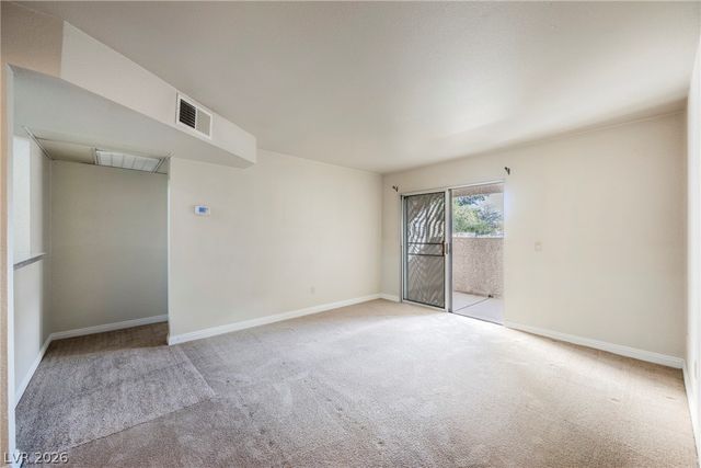 2606 South Durango Drive 152, Las Vegas, NV 89117