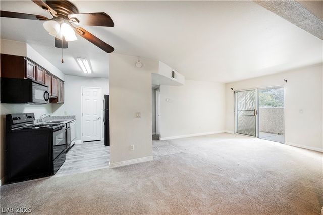 2606 South Durango Drive 152, Las Vegas, NV 89117