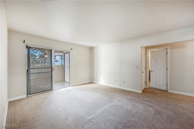 2606 South Durango Drive 152, Las Vegas, NV 89117