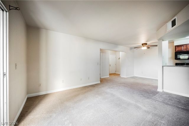 2606 South Durango Drive 152, Las Vegas, NV 89117