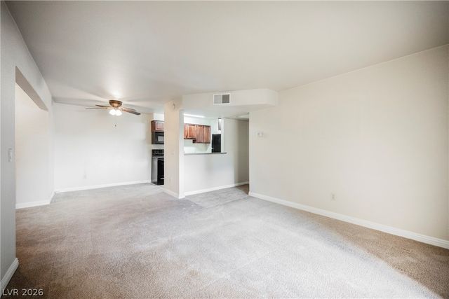 2606 South Durango Drive 152, Las Vegas, NV 89117