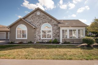 2436 Silverado Circle, Lafayette, IN 47909