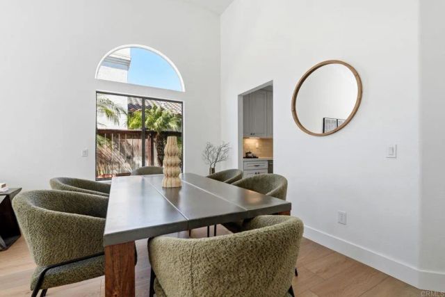 630 Poinsettia Park North, Encinitas, CA 92024