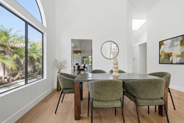 630 Poinsettia Park North, Encinitas, CA 92024