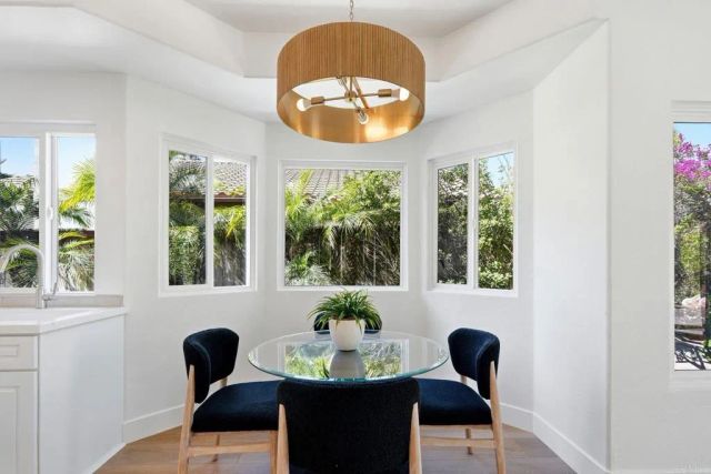 630 Poinsettia Park North, Encinitas, CA 92024