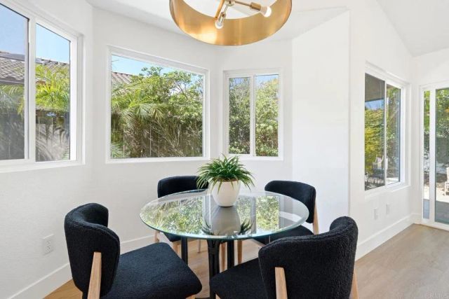 630 Poinsettia Park North, Encinitas, CA 92024