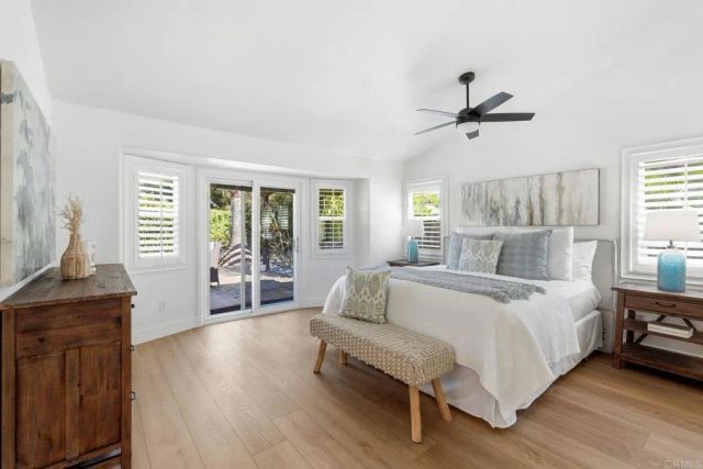 630 Poinsettia Park North, Encinitas, CA 92024