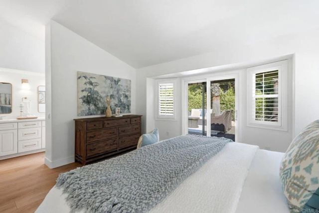 630 Poinsettia Park North, Encinitas, CA 92024