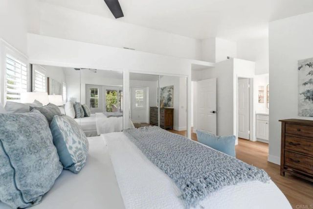 630 Poinsettia Park North, Encinitas, CA 92024