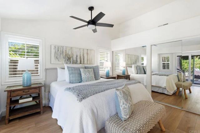 630 Poinsettia Park North, Encinitas, CA 92024