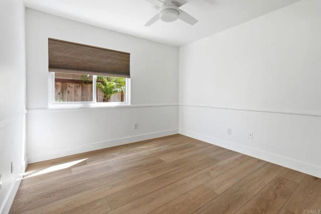 630 Poinsettia Park North, Encinitas, CA 92024