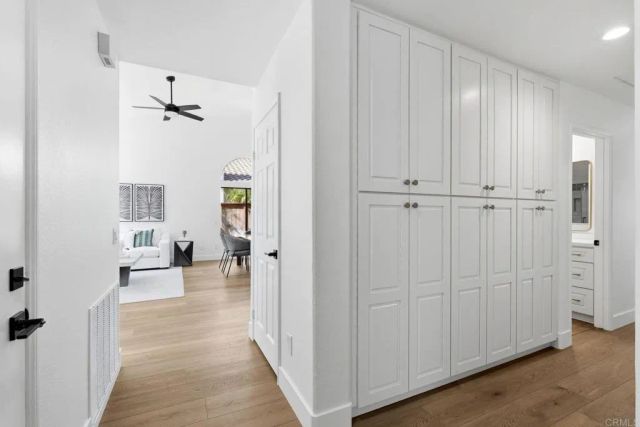 630 Poinsettia Park North, Encinitas, CA 92024