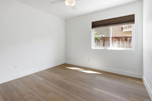 630 Poinsettia Park North, Encinitas, CA 92024