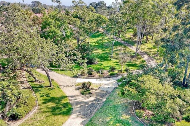 630 Poinsettia Park North, Encinitas, CA 92024