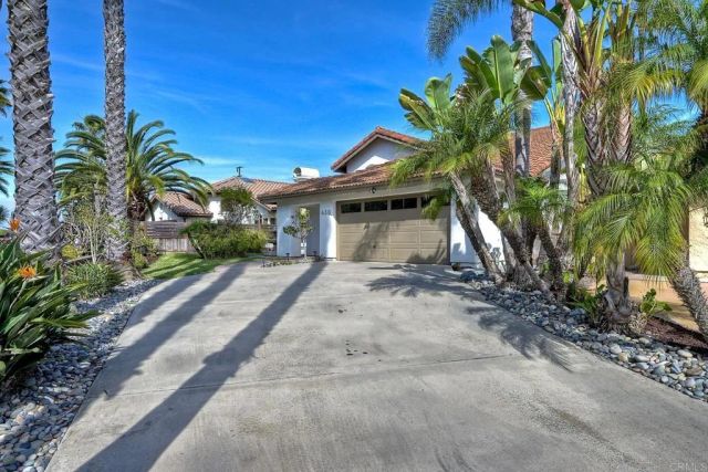 630 Poinsettia Park North, Encinitas, CA 92024