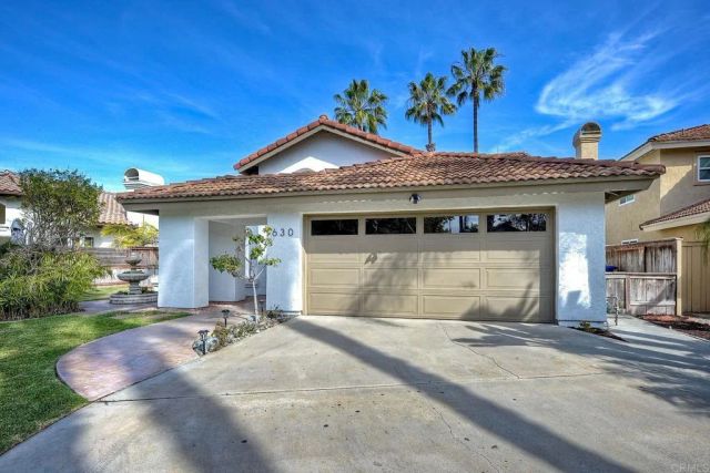 630 Poinsettia Park North, Encinitas, CA 92024
