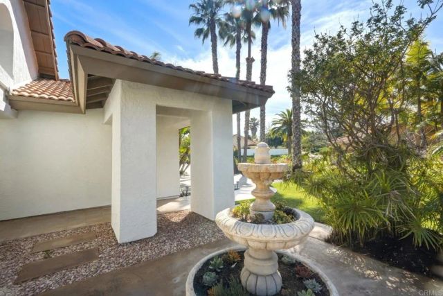 630 Poinsettia Park North, Encinitas, CA 92024