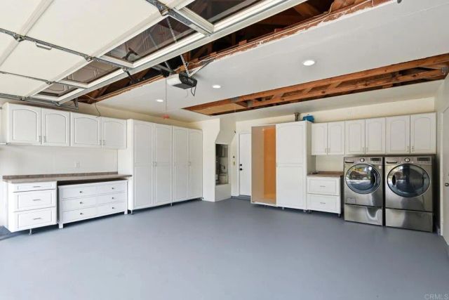 630 Poinsettia Park North, Encinitas, CA 92024