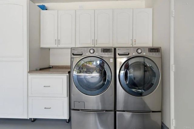 630 Poinsettia Park North, Encinitas, CA 92024