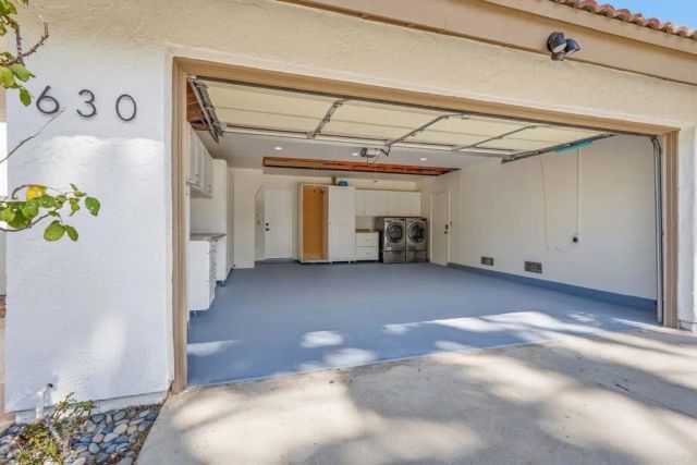 630 Poinsettia Park North, Encinitas, CA 92024