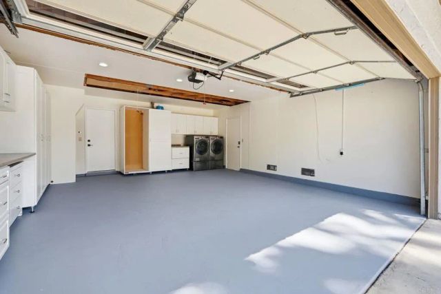 630 Poinsettia Park North, Encinitas, CA 92024