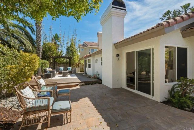 630 Poinsettia Park North, Encinitas, CA 92024