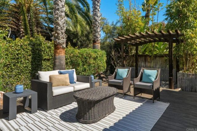 630 Poinsettia Park North, Encinitas, CA 92024