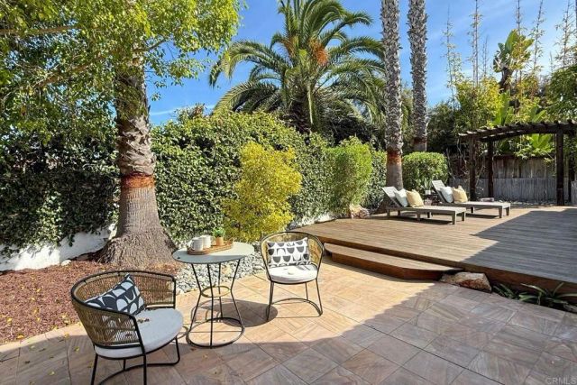 630 Poinsettia Park North, Encinitas, CA 92024