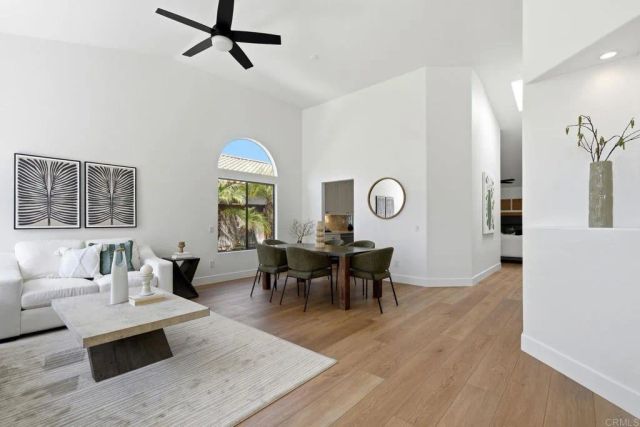 630 Poinsettia Park North, Encinitas, CA 92024