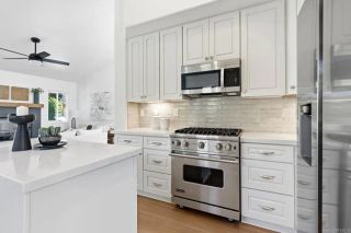 630 Poinsettia Park North, Encinitas, CA 92024