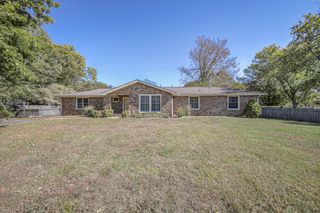 518 Wilson Pike, Brentwood, TN 37027