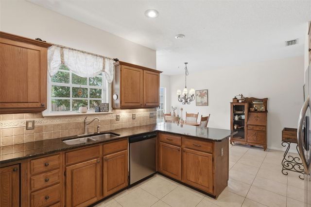 4193 CONWAY PLACE CIRCLE, Orlando, FL 32812