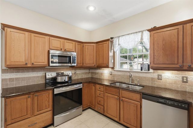 4193 CONWAY PLACE CIRCLE, Orlando, FL 32812