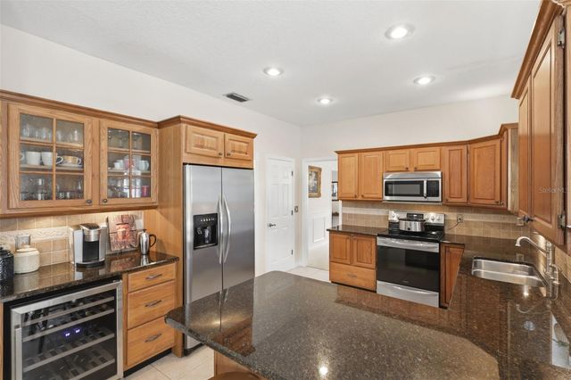4193 CONWAY PLACE CIRCLE, Orlando, FL 32812