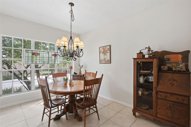 4193 CONWAY PLACE CIRCLE, Orlando, FL 32812