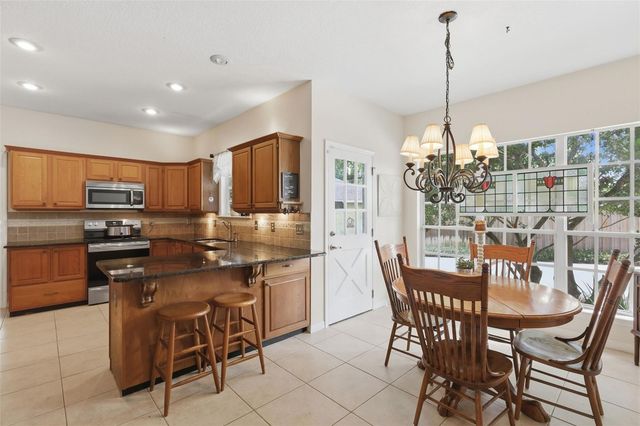 4193 CONWAY PLACE CIRCLE, Orlando, FL 32812
