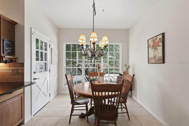 4193 CONWAY PLACE CIRCLE, Orlando, FL 32812