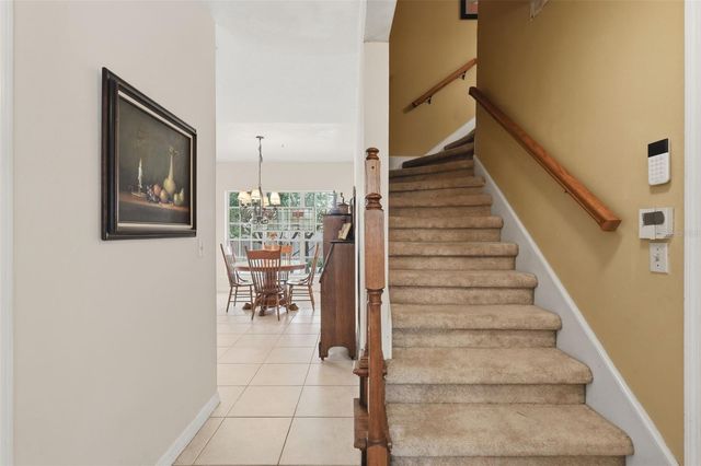 4193 CONWAY PLACE CIRCLE, Orlando, FL 32812