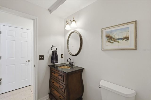 4193 CONWAY PLACE CIRCLE, Orlando, FL 32812
