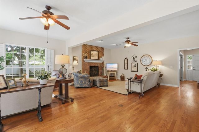 4193 CONWAY PLACE CIRCLE, Orlando, FL 32812