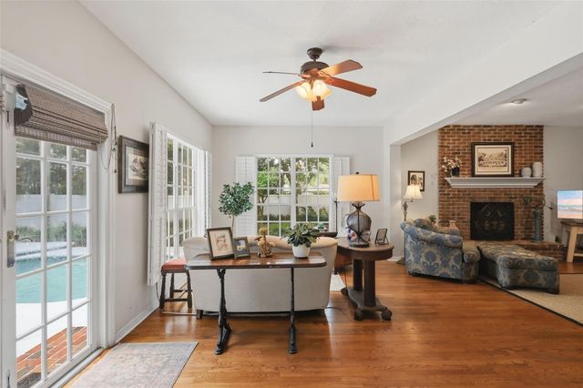 4193 CONWAY PLACE CIRCLE, Orlando, FL 32812