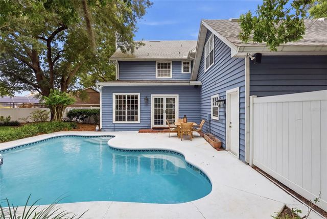 4193 CONWAY PLACE CIRCLE, Orlando, FL 32812