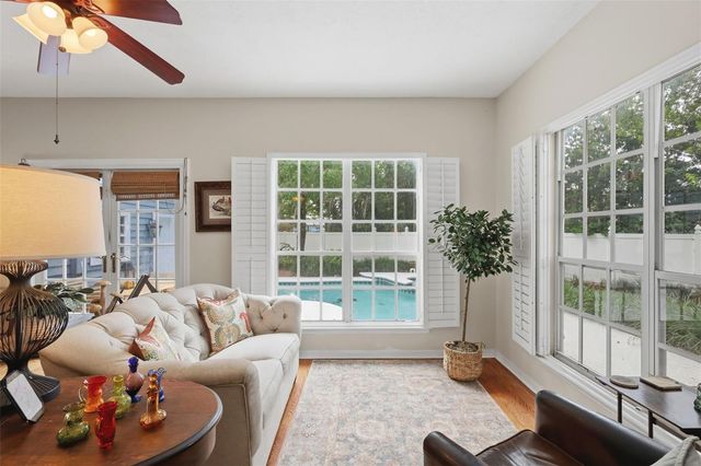 4193 CONWAY PLACE CIRCLE, Orlando, FL 32812