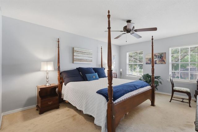 4193 CONWAY PLACE CIRCLE, Orlando, FL 32812