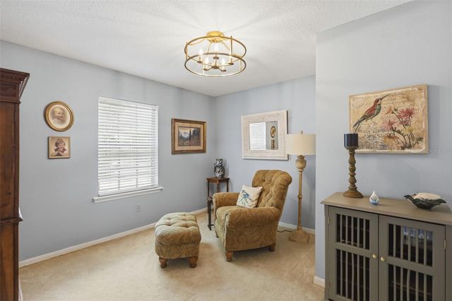4193 CONWAY PLACE CIRCLE, Orlando, FL 32812