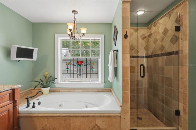 4193 CONWAY PLACE CIRCLE, Orlando, FL 32812