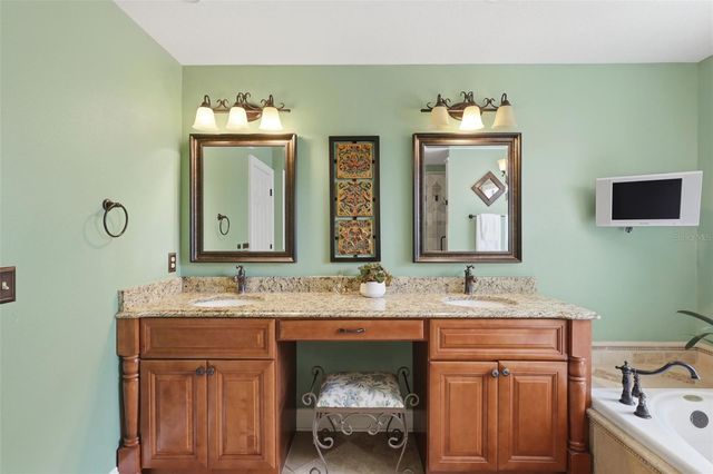 4193 CONWAY PLACE CIRCLE, Orlando, FL 32812
