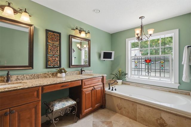 4193 CONWAY PLACE CIRCLE, Orlando, FL 32812