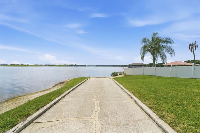 4193 CONWAY PLACE CIRCLE, Orlando, FL 32812