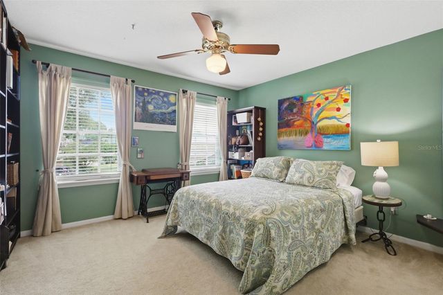 4193 CONWAY PLACE CIRCLE, Orlando, FL 32812